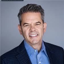 Fred Herron's Instagram, Twitter & Facebook