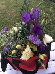 Maybe you would like to learn more about one of these? Whimsical Flowers