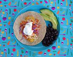 We did not find results for: Nomster Chef Testing Baja Fish Tacos Fun Food Recipes For Kids To Make For Healthy Eating