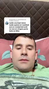 Respuesta a @Freddy Cáceres