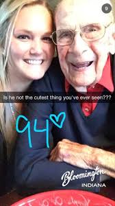 The Christmas concert was perfect! We had 45 or more join us. We all had  such a great time! Please keep John lifted in prayer as he is battling  cancer for the