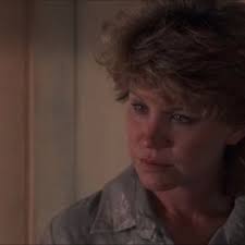 Tyla Johnson Movie Quote