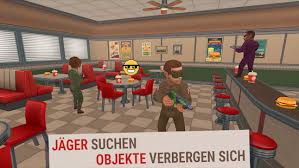 Summertime saga free download for mac full game : Download Hide Online Mod V4 5 0 Unlimited Money Ammo For Android