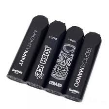 Apache server 2.4 windows server security technical implementation guide: Buy Authentic Vgod Stig Disposable Pod Device 3 Pack From Urvapin