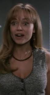 Jaime Dudney's Instagram, Twitter & Facebook