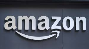We did not find results for: Amazon Q1 Earnings More Than 175 Million Prime Video Viewers Variety