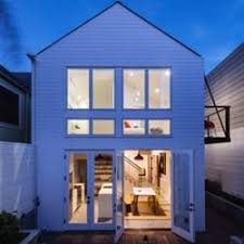 Reliable contractors are likely to do an excellent job the first time in order to retain their license. Best Residential General Contractors Near Me July 2021 Find Nearby Residential General Contractors Reviews Yelp