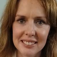 6100+ "Shar'on" profiles