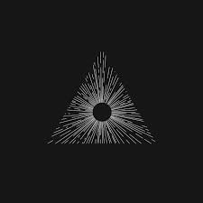 Aesthetic Minimalist Black And White Geometric Patterns Art Of Geometry Art Abstract Minimalism Shapes Geometric Geometry Aesthetic Tattoo I Art Gallery Outfit Disney Paintings Chicken Pasta Recipes Healthy