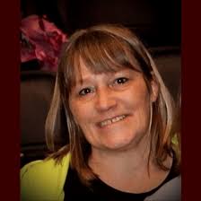 Obituaries: Bridges; Aeilts; Brubaker; Jensen; Miller; Politte; Sasser;  Sutton; Wallingford; Werner