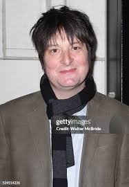 102 Evan Friedman Photos & High Res Pictures