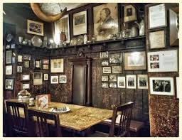 Pin On German Towns To Visit Trip 2016