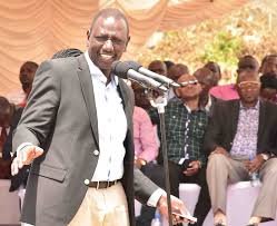 William ruto's 1.2 billion palatial house in sugoiwilliam ruto, the deputy president of kenya is undoubtedly a rich man.he owns 09.12.2020 · the hour long prayer service that was characterised by high octane dance and drum beating that reverberated from ruto's sugoi home across the vast. Ruto To Raila Sort Out Mess In Your House Before Lecturing Me