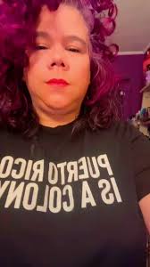 “When Tyranny Is Law Revolution is Order” Don Pedro Albizu Campos