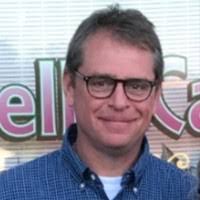 ELSA LLC Email Format