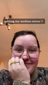 thank you so much to taylor dees at @🦋Lindsee Bee🦋 's shop, Bee Ink ...