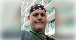 Obituary information for Dustin Allen Moore