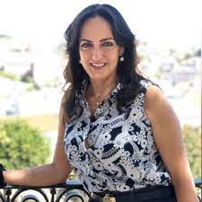 María guerrero (irene), fernando díaz de mendoza y guerrero (gerardo), fernando díaz de mendoza, elena salvador, josé santiago, mariano díaz de mendoza, maría fernanda ladrón de guevara, maría cancio, carmen ruiz moragas, ricardo juste. Pluralidad Z On Twitter Maria Fernanda Cabal Piensa Que El Presidente Duque A Veces Se Pasa De Tonto Https T Co Yxhqf3wdc0