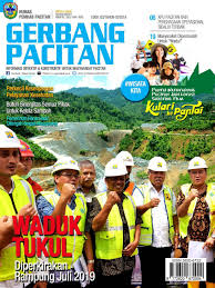 Tempahan dalam talian yang selamat dan terjamin, dan jaminan harga terendah. Gerbang Pacitan Maret 2018 By Kimpena2018 Issuu