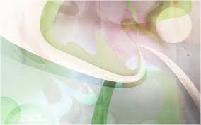 This tool can help create. 30 Cool Abstract And Background Photoshop Tutorials Hongkiat