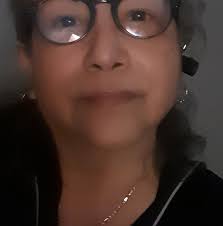 Cuajito con Guineos (Video) Complaciendo peticiones, siempre es un placer  cocinar para ustedes. PD: El cuajito es el ESTOMAGO del cerdo