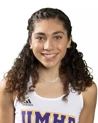 Katrina Barrera's Instagram, Twitter & Facebook