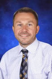 Mickelson tapped to lead RHS