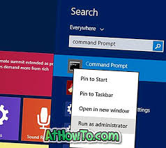 Apr 19, 2021 · sebelum masuk ke metode pertama, pastikan terlebih dahulu jika kamu sudah memiliki product key dan ms. Cara Tukar Kunci Produk Sebenarnya 2016 2013 Microsoft Office