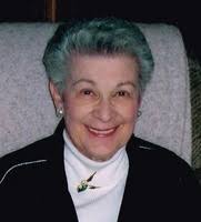 Rose Kelsey Obituary