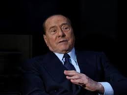 Antonino lo sciuto (* 21. Berlusconi Indagato Per Le Stragi Del 1993 Puo Non Rispondere Corriere It