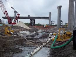 Image result for FOTO FOTO ALAT SAFETY KONSTRUKSI