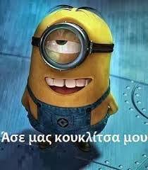 images?q=tbn:ANd9GcSLvBHq7v-7nZgwa5PTjGh