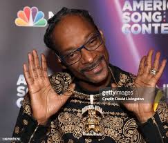 53,681 Nbc Universal Lot Stock Photos, High-Res Pictures, and Images