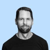 Kevin Work's Instagram, Twitter & Facebook