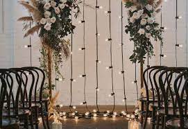Arts de la table et vaisselle; Decoration Mariage Idees Deco De Table De Mariage Et De Salle Elle Decoration
