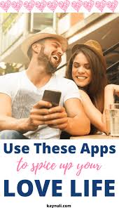 Best Apps For Couples To Play Free Games Kaynuli Apps For Couples Couple Games App Couple Games