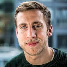 Das Team der Waterkant Academy — Waterkant Academy