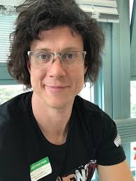 Global Stunt Directory and Professional Stunt Registry -