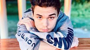 Finding healing through Erie community support