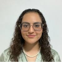 10+ perfiles de «Cielo Carrillo»