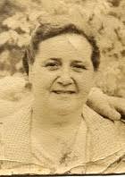 Minerd.com Biography of Alphus Steven and Maggie (Cummings) Mayle of  Doddridge County, WV