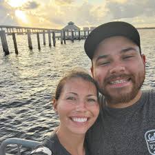 Any bait shops have fiddlers by Ft Myers?