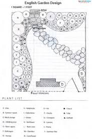 2,784 likes · 30 talking about this. Designing An English Garden Lovetoknow