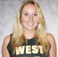 Morgan Brunner's Instagram, Twitter & Facebook