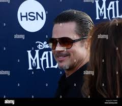 The curse come upon me hi-res stock photography and images