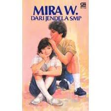 We did not find results for: Dari Jendela Smp By Mira W