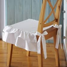 1321 barang ditemukan untuk sarung kerusi. Sarung Kerusi Do It Yourself 52 Foto Bagaimana Membuat Corak Kain Untuk Model Dengan Belakang Dan Kerusi Tinggi