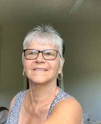 Dear Friends, Barb Turch Sauer, IND Class of 1968, is in the Kidney  Transplant Program at Johns Hopkins Hospital. She needs a new kidney and is  asking you, your family, and friends