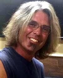 Lyle Garrison Obituary