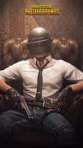 Pubg Helmet Guy Playerunknown S Battlegrounds 4k Ultra Hd Mobile Wallpaper Mobile Wallpaper Android Wallpaper Hd Wallpapers For Mobile